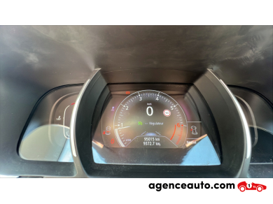 Renault Scenic — 13