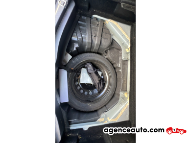 Renault Scenic — 37