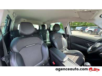 Renault Scenic — 19