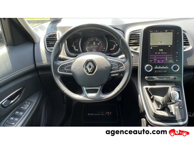 Renault Scenic — 26