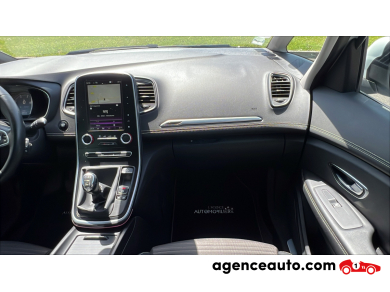 Renault Scenic — 25