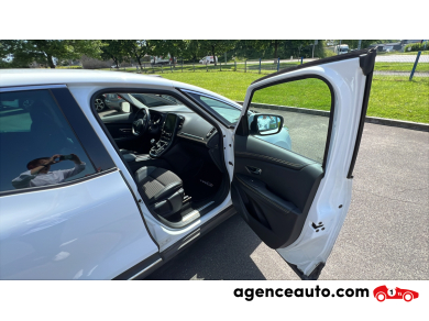 Renault Scenic — 17