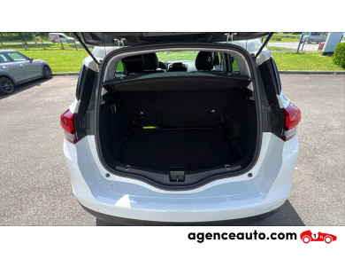 Renault Scenic — 23
