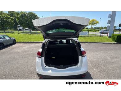Renault Scenic — 22