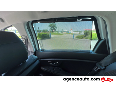 Renault Scenic — 30