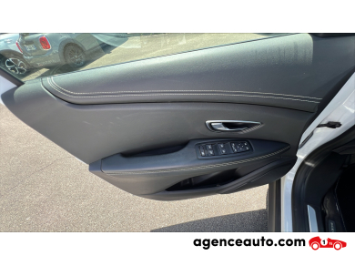 Renault Scenic — 29