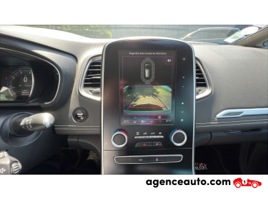 Renault Scenic — 28