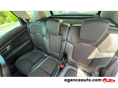 Renault Scenic — 20