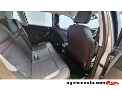 Peugeot 2008 — 18