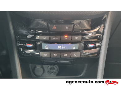 Peugeot 2008 — 24