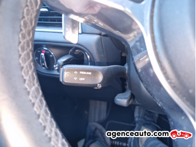 Porsche Macan — 30