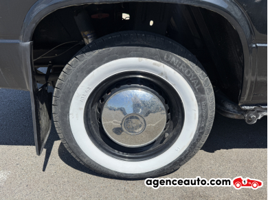 Volkswagen Transporter — 31