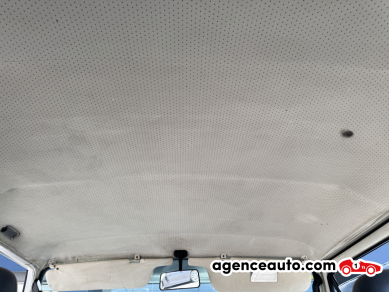Volkswagen Transporter — 36