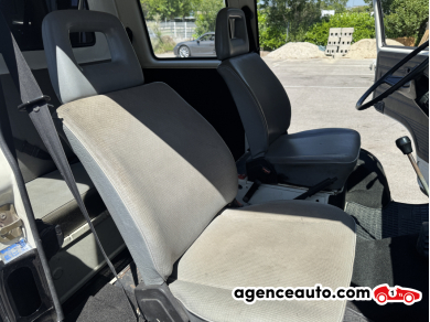 Volkswagen Transporter — 15