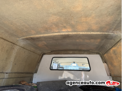 Volkswagen Transporter — 37
