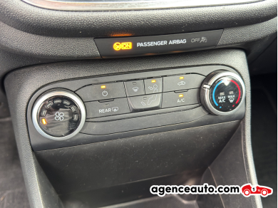 Ford Fiesta — 15