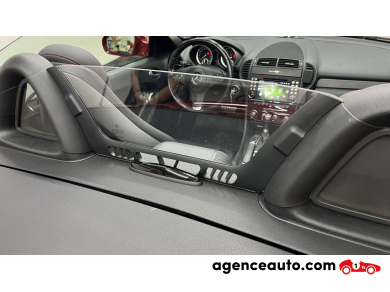 Mercedes SLK — 23