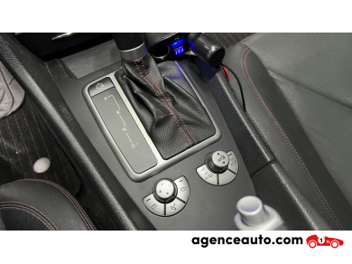 Mercedes SLK — 28