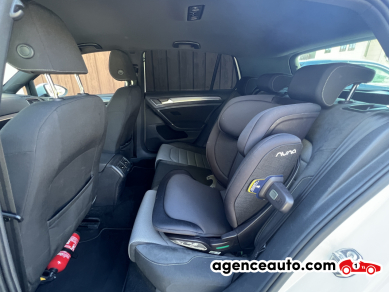 Volkswagen Golf — 37