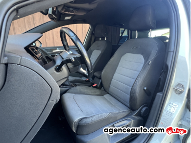 Volkswagen Golf — 35