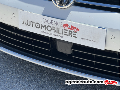 Volkswagen Golf — 27