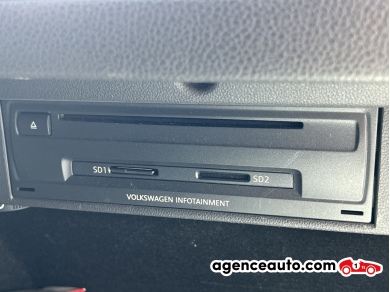 Volkswagen Golf — 31