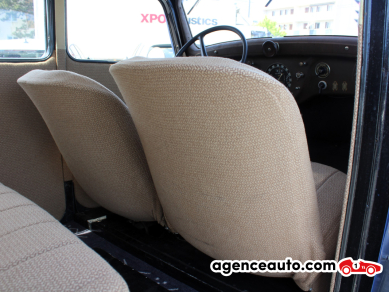 Peugeot 201 — 14