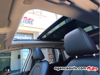 Bmw Série 2 ActiveTourer — 16