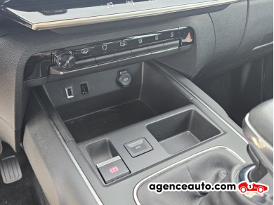 Citroen C5 Aircross — 23
