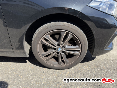 Bmw Série 1 — 10