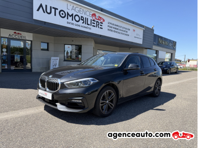 Bmw Série 1