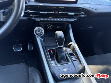 Alfa Romeo Tonale — 20