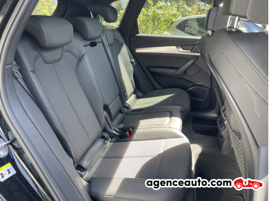 Audi Q5 — 13