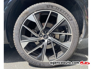 Audi Q5 — 27