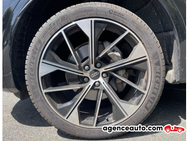 Audi Q5 — 29