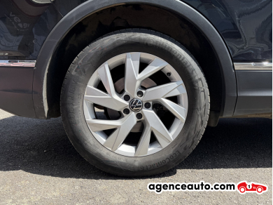 Volkswagen Tiguan — 38