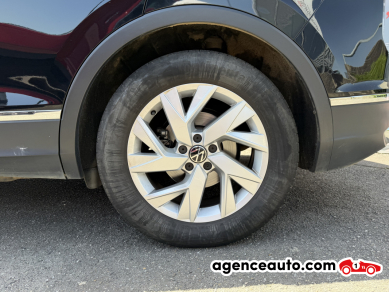 Volkswagen Tiguan — 37