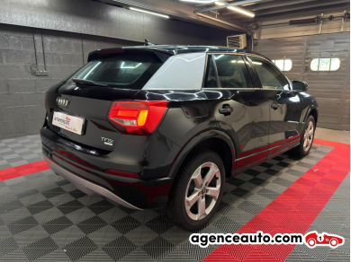 Audi Q2 — 4