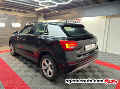 Audi Q2 — 6