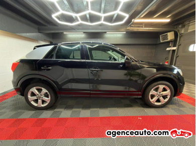 Audi Q2 — 3