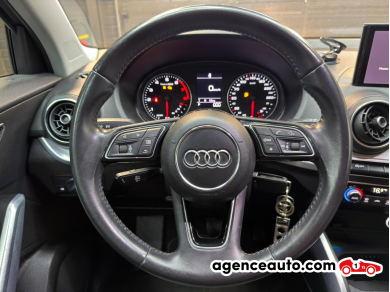 Audi Q2 — 12