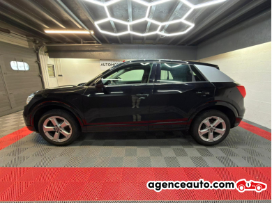 Audi Q2 — 7