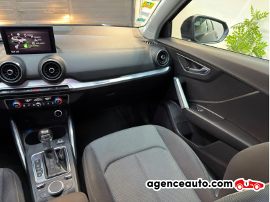 Audi Q2 — 14