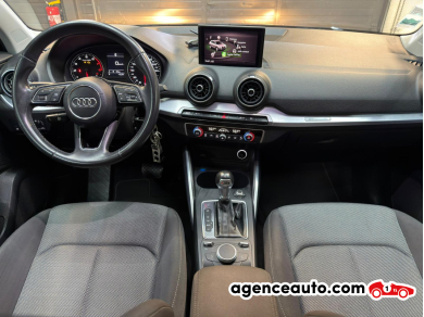 Audi Q2 — 11