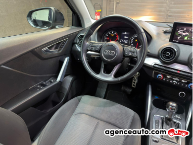Audi Q2 — 13