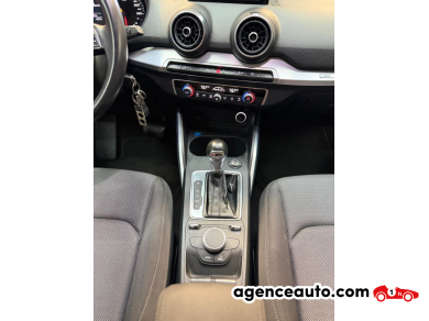 Audi Q2 — 15