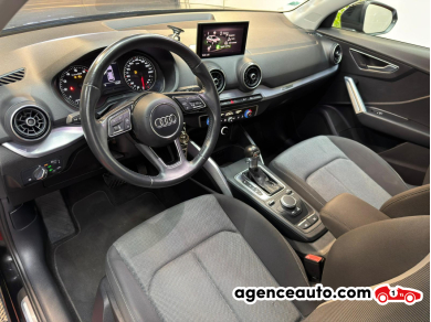 Audi Q2 — 10