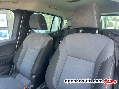 Ford B-Max — 17