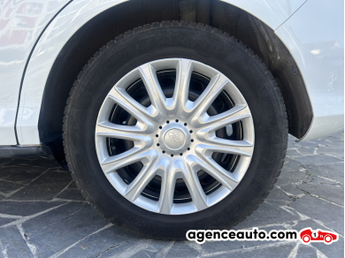 Ford B-Max — 21