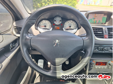 Peugeot 207 — 17